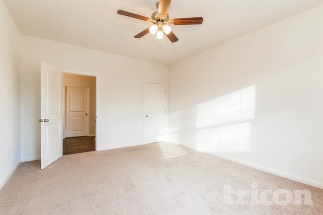 Photo - 21 Tabasco Cat Ct