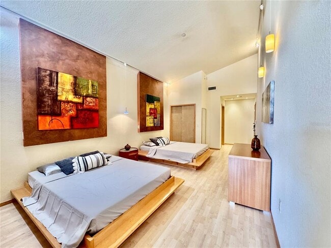 Photo - 101 Palm Harbor Pkwy Unidad 425