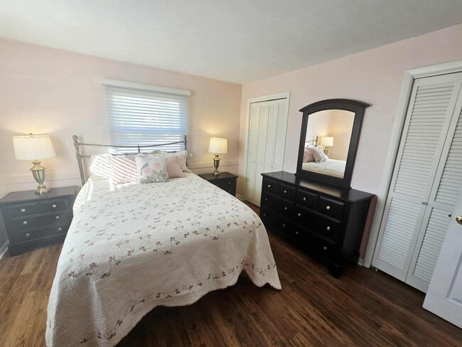 Photo - 109 Packer Rd