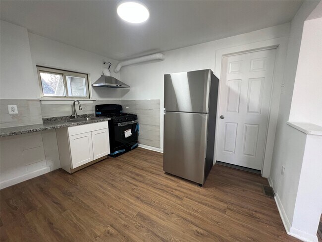 Photo - 24 Robinson St Unidad 3