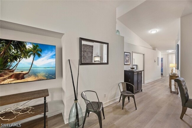 Photo - 640 Luisa Ln