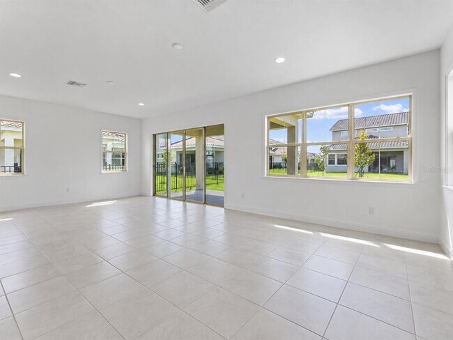 13306 Bromborough Dr