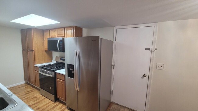 Photo - 1426 Bear Flag Dr Townhome