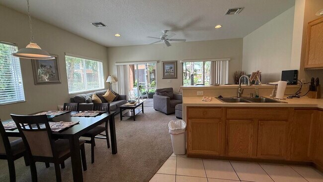 Photo - 8233 Mulligan Cir Unit 3511