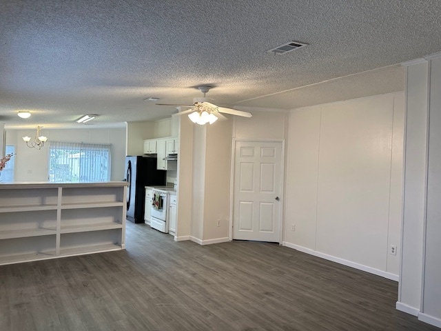 Photo - 11941 Watergate Cir