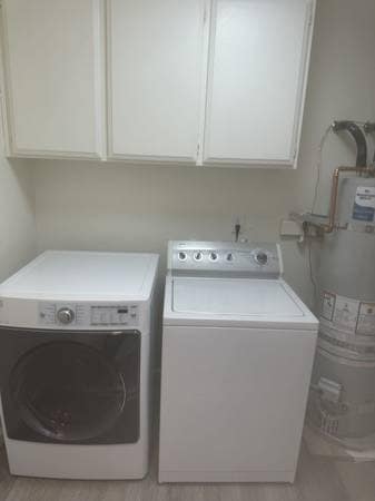 Photo - 2209 Leland Ct