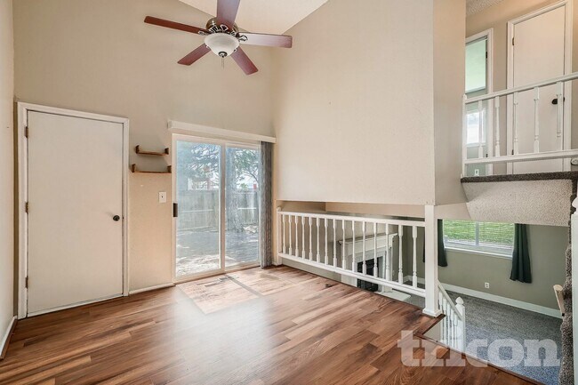 Photo - 10341 Routt St