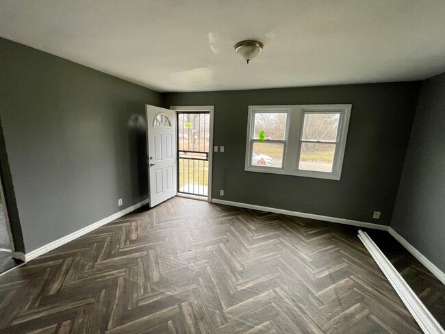 Photo - 26089 Lehigh St