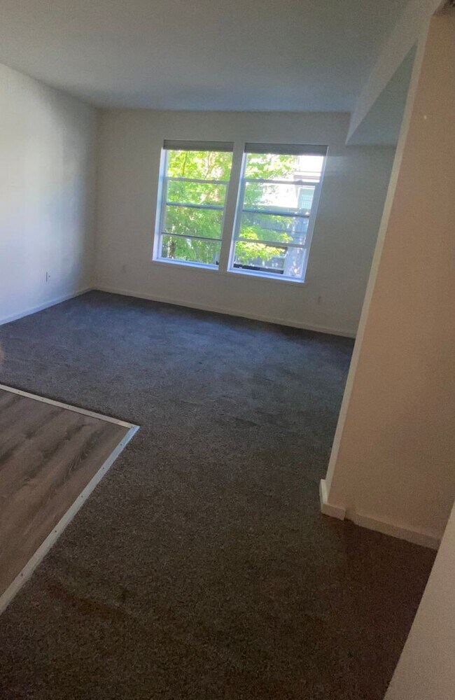 Photo - Contemporary Queen Anne Studio in Phenomenal Location!!! Unidad W308