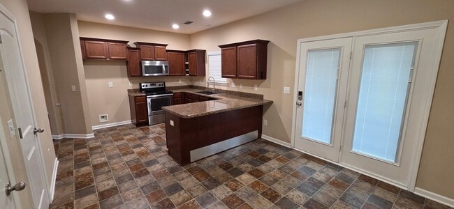 Photo - 7417 Golden Apple Dr