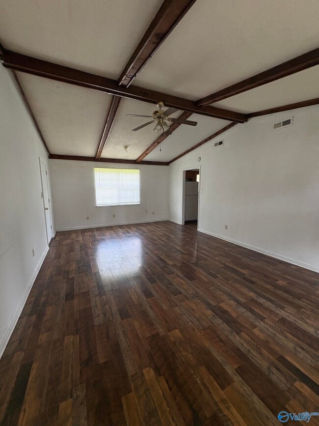 Photo - 21045 Myrtlewood Dr