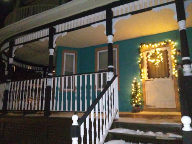 Photo - 261 Maple St