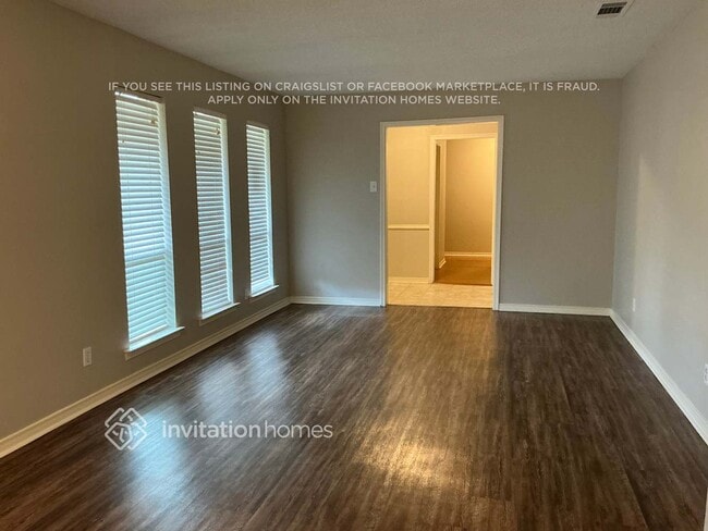 Photo - 1506 Mayfield Ave