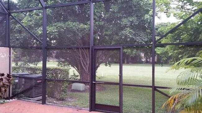 Photo - 3961 Adra Ave