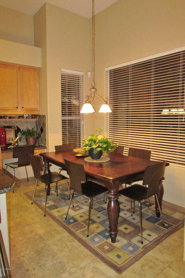 Photo - 11290 E Whitethorn Dr