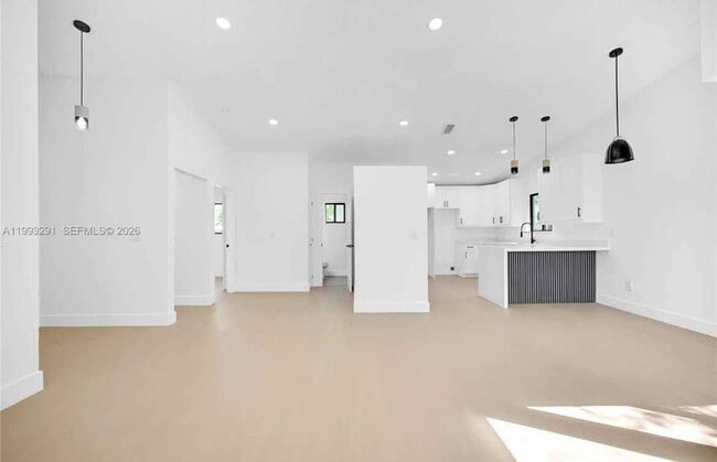 Photo - 13608 SW 286th Terrace