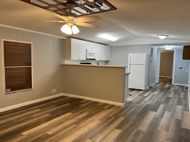 Building Photo - 5662 Ohio River Rd Rental