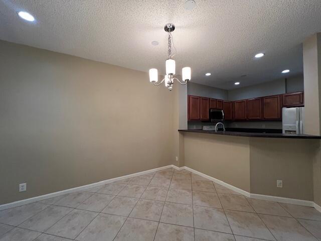 Photo - 4551 Palmbrooke Cir