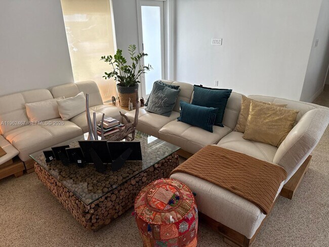 Photo - 9370 SW 57th Terrace