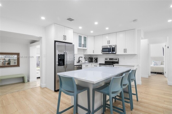 Photo - 1527 Fletcher St