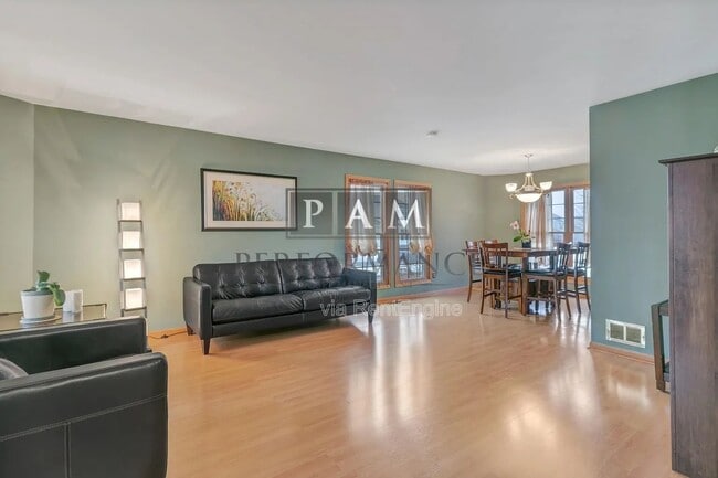 Photo - 6422 99th Ave