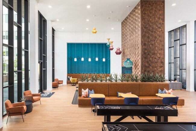 Photo - Fellow At Fitz