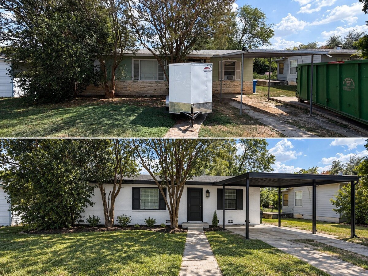 Photo - 510 Sumner Dr