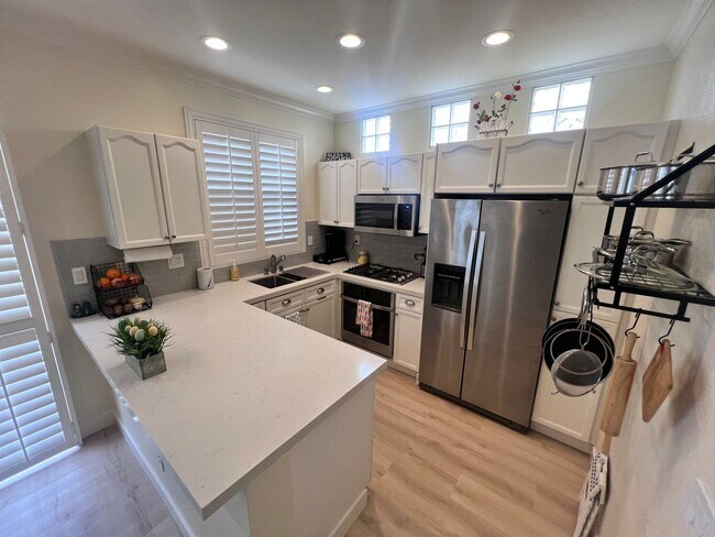 Photo - 2 Bedroom for Rent in Valencia!