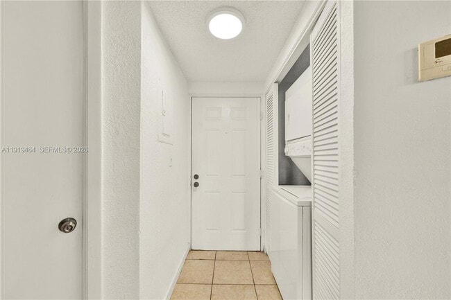 Photo - 8290 Lake Dr Unit 444