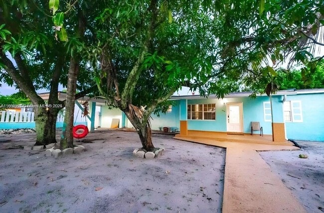 Building Photo - 15735 NW 28th Pl Rental