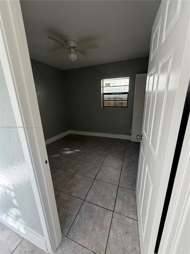 Photo - 626 NW 10th Terrace Unit 3