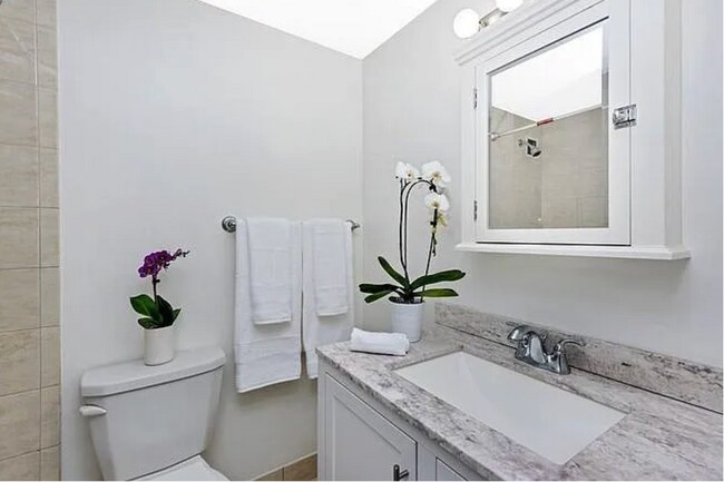 Photo - 200 Swanton St Unit #303