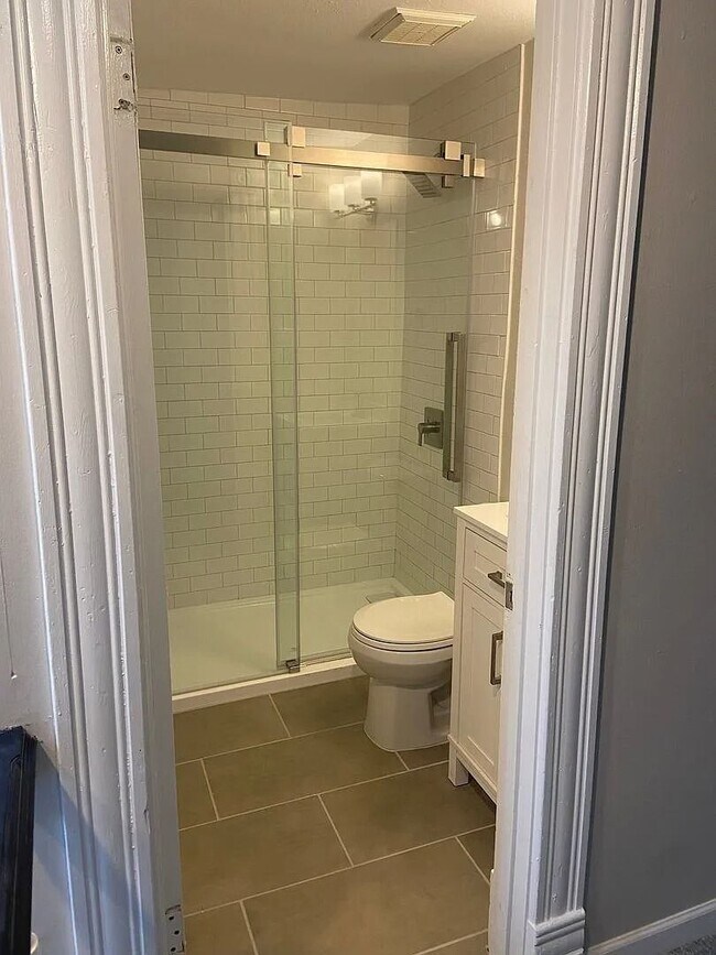 Photo - 2220 S 9th St Unit 2220 C