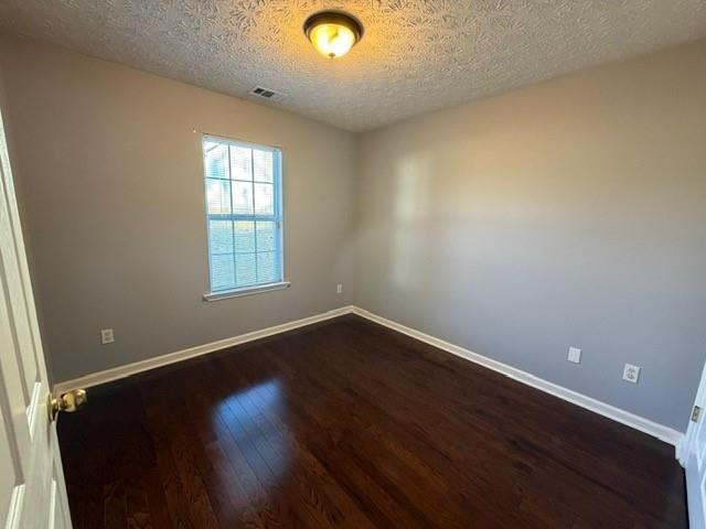 Photo - 70 Kenzi Way SW