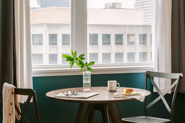 Photo - 925 Common St Unidad ID1272336P