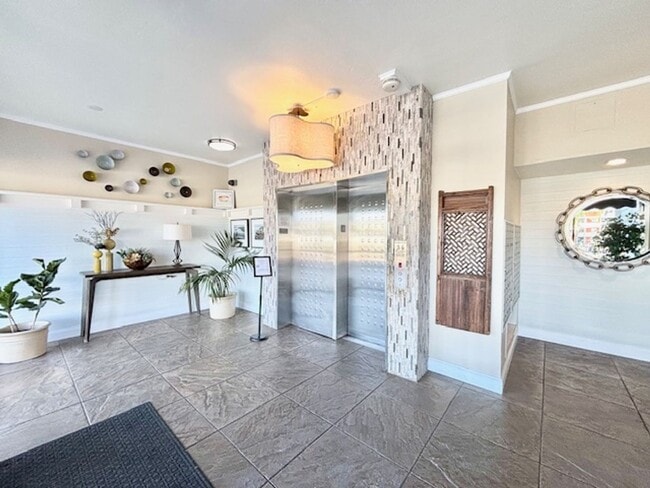 Photo - 3101 Peninsula Rd Unit 1