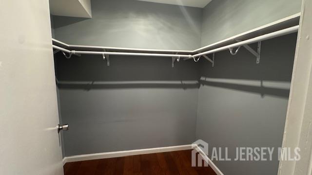 Photo - 119 Arcadia Dr