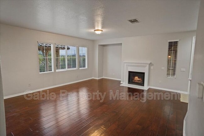 Photo - 23804 Brescia Dr