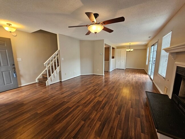 Photo - Lake Smith Condos