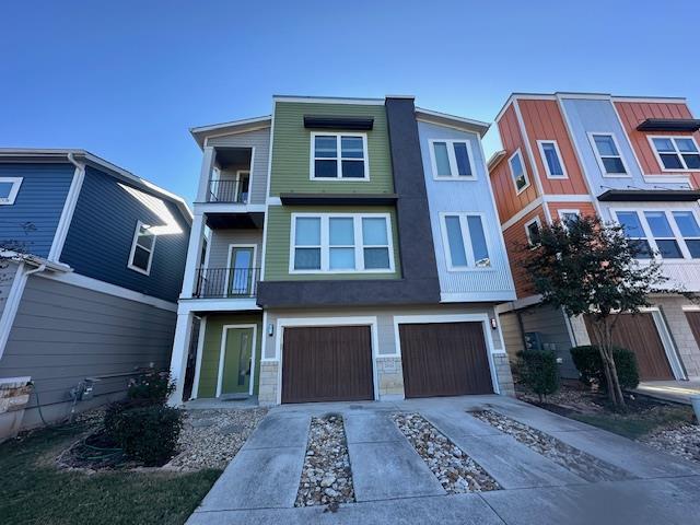 Building Photo - 2621 Witsome Loop