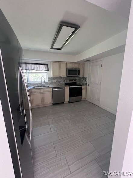 Photo - 3 Chinaberry Cir