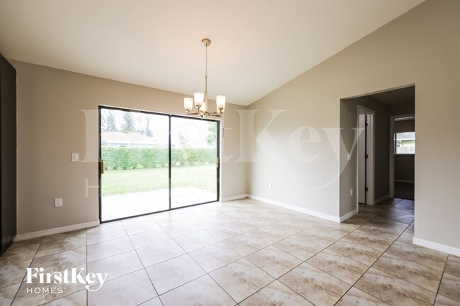 Photo - 209 SW 21st Terrace