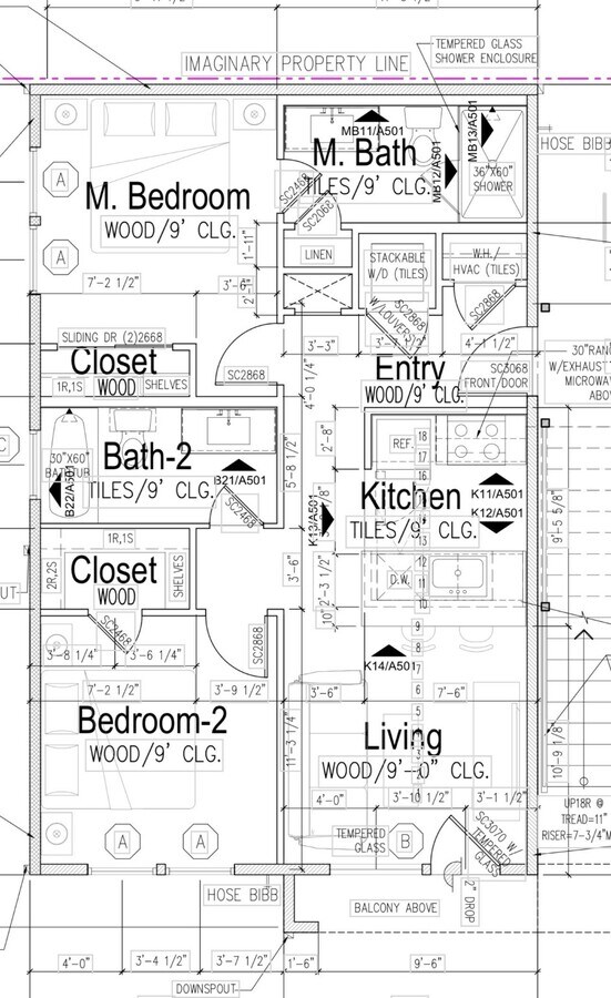 Photo - 5420 Elysian St Unit True