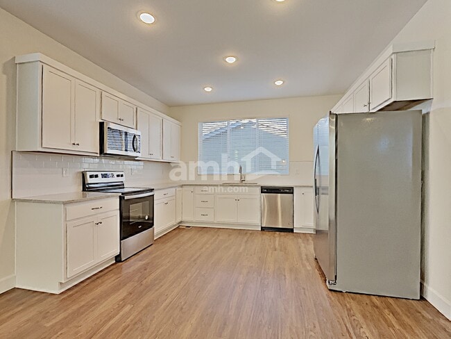 Photo - 4303 Crestone Peak St