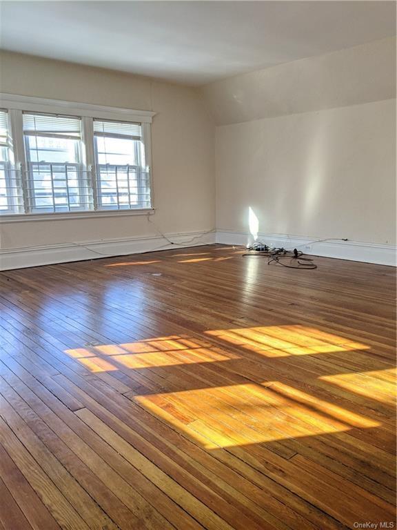 Photo - 109 Park Ave Condo