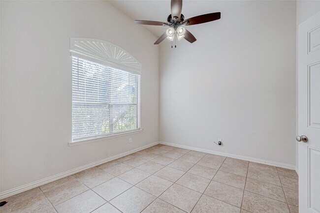 Photo - 25926 Brad Hurst Ct