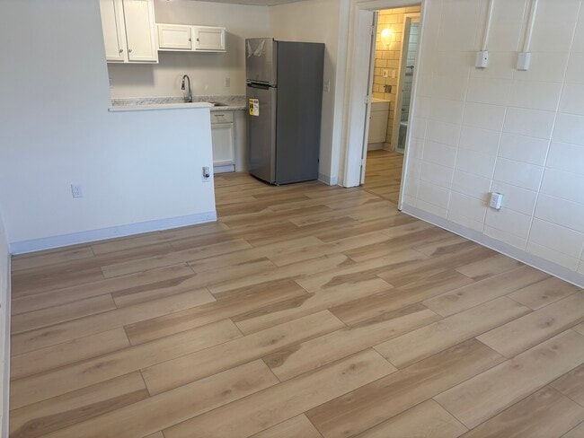 Photo - 1231 N Galena Ave Unit 212