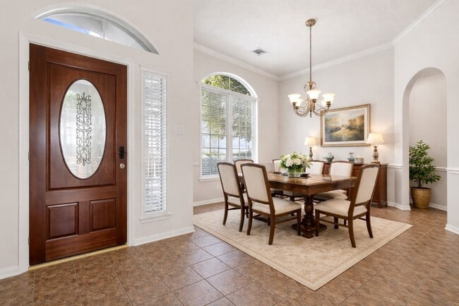 Photo - 20811 Garden Arbor Ln