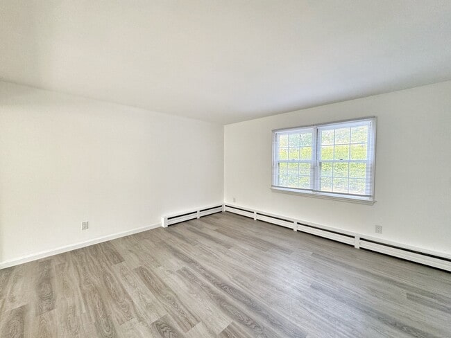 Photo - 21 Avenue B Unit A