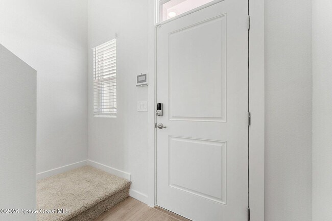 Photo - 9734 Venetian Sq